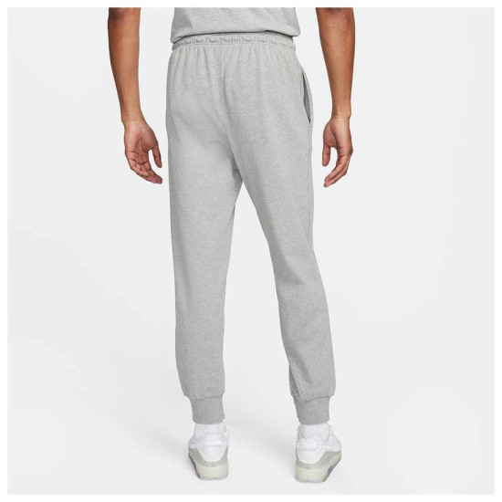 Nike Ανδρικό παντελόνι φόρμας Club